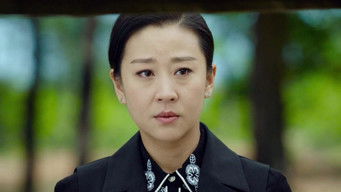 Episode 60 — Episode 60