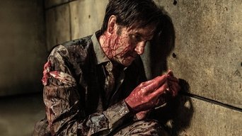 The Walking Dead