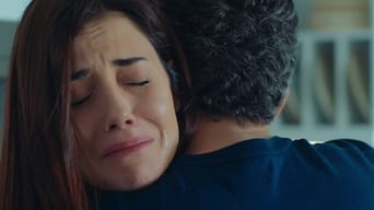 Episódio Episódio 25 da série Iludida
