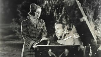 One-Way Ticket (1935)