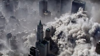 #1 What Happened on September 11