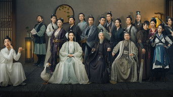 My Heroic Husband - S2E01