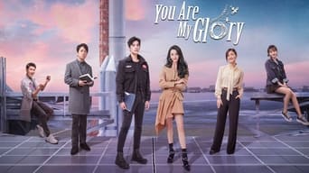 You Are My Glory (2021)