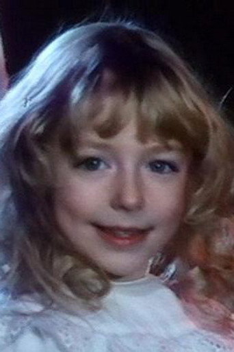 Foto de Софья Тимченко