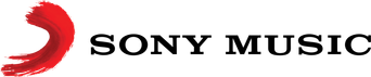 Sony Pictures