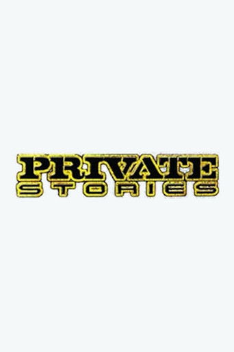 Private Stories