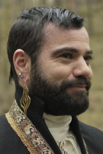 Foto de Kay Garnellen