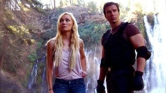Obsidian Hearts (2012)