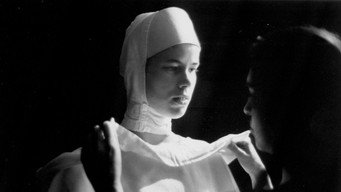 Damned If You Don't (1987)
