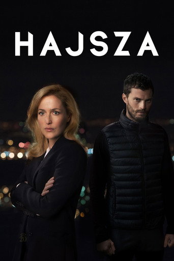 La caza — Pósters 15