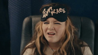 Cora Bora (2023)