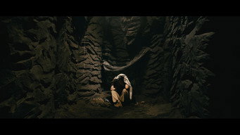 #5 Breath