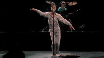 #39 Stop Making Sense