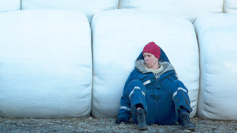 Galeria 4 - Oro blanco