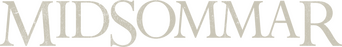Midsommar logo