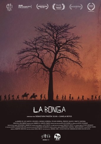 La Bonga