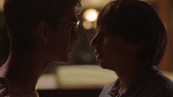 Unspoken (2024)