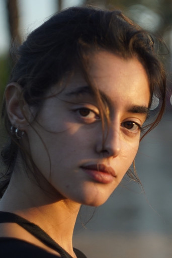 Foto de Ângela Ramos