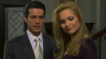 Episode 2 — Episode 2