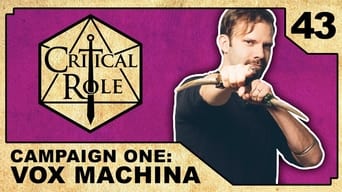 Episode 43