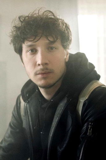 Foto de Ozan Güçlü