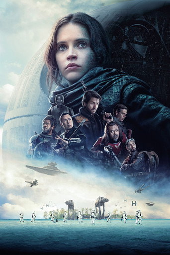 Poster 238