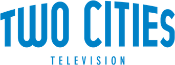 Two Cities Television