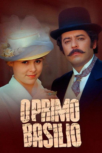 Miniseries