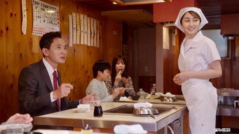 第6話：Episode 6