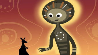 Episode 124 — Why the Kangaroo Has a Pouch