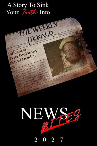 News Bites