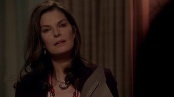 Cena de Episódio 16