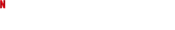 The Good Bad Mother logo