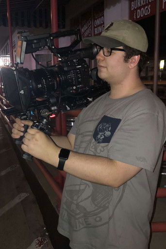 Foto de Zachary Livingood