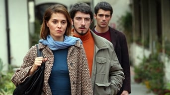Some Say No (2011)
