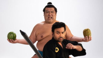 Sumo media image