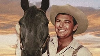 U.S. Marshal (1958)