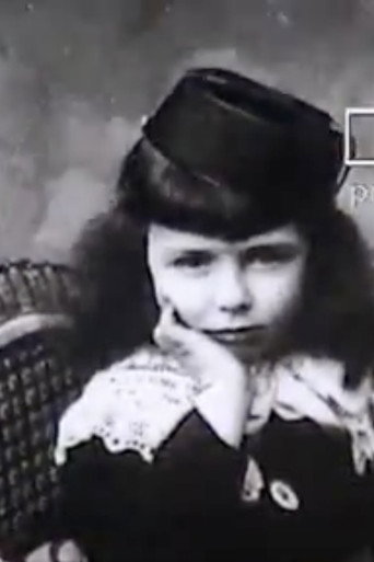 Beauty Contest Among Children at Turin (1909)