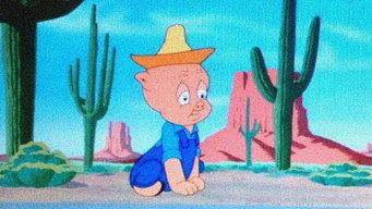 Often an Orphan (1949)