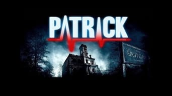 Patrick (2013)