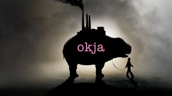 Okja media image