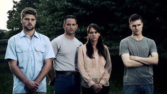 Episode 8 — To Lose Is a Sin