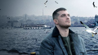 No Mercy (2024)