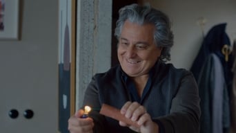 Galeria 3 - ¿Dónde Estás Mamá?