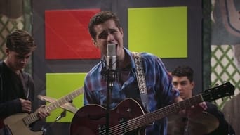 第12話:You Could Have it All 第12話:You Could Have it All