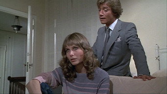 Шипучий ціанід (1983)
