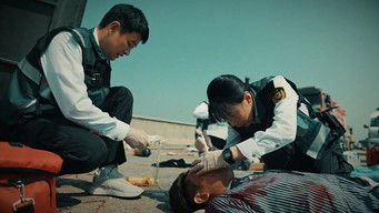 Episode 1 — Episode 1