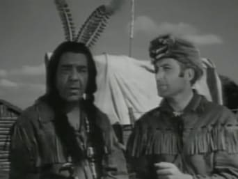 Episodio 18 — Episodio 18