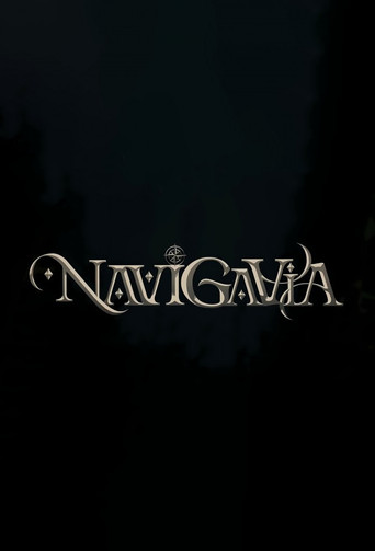 Navigavia (2021)
