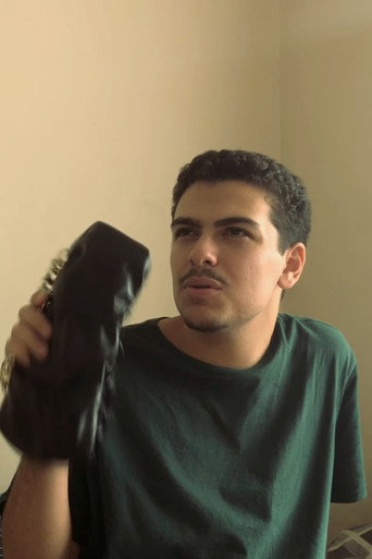 Raul Menezes